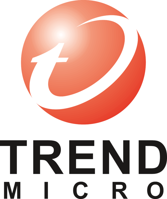 Trend Micro Cybersecurity Solutions - Prima Secure