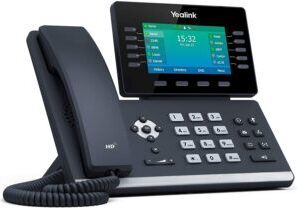 Business Phone System